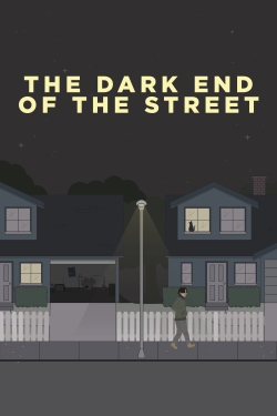 The Dark End of the Street yesmovies