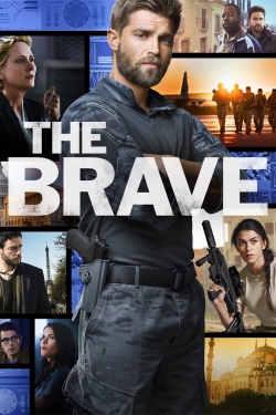 The Brave yesmovies