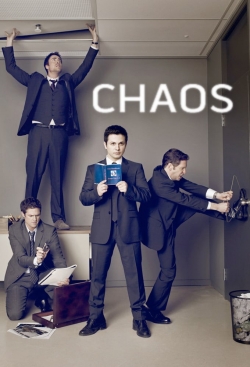 CHAOS yesmovies