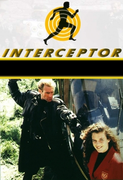 Interceptor yesmovies