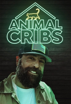 Animal Cribs yesmovies