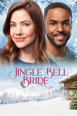 Jingle Bell Bride yesmovies