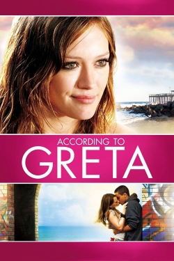 According to Greta yesmovies