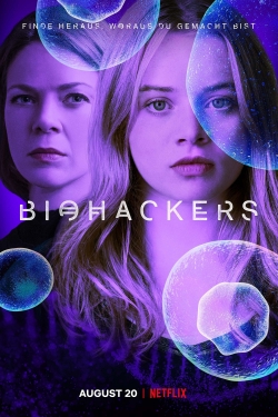 Biohackers yesmovies