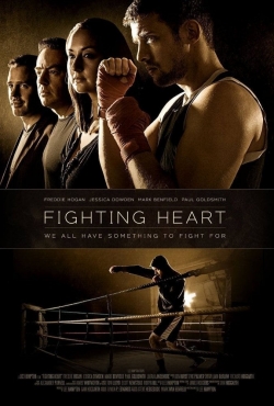 Fighting Heart yesmovies