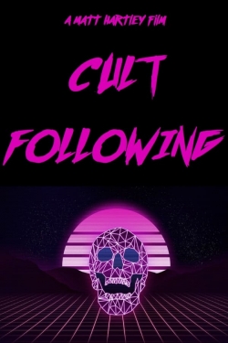 Cult Following yesmovies