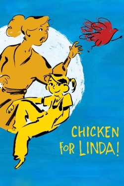 Chicken for Linda! yesmovies
