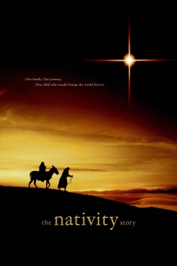 The Nativity Story yesmovies