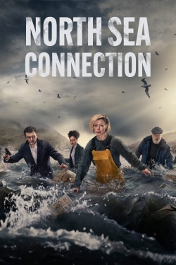 North Sea Connection yesmovies