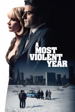 A Most Violent Year yesmovies