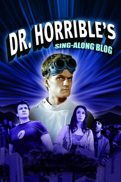 Dr. Horrible's Sing-Along Blog yesmovies