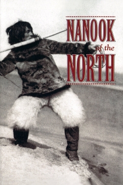 Nanook of the North yesmovies