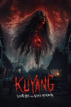 Kuyang yesmovies