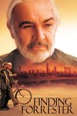 Finding Forrester yesmovies