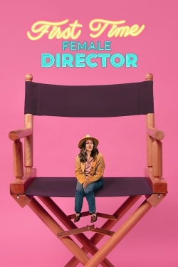 First Time Female Director yesmovies