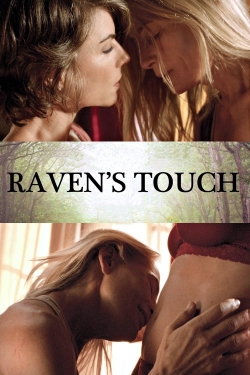 Raven's Touch yesmovies