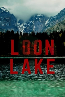 Loon Lake yesmovies