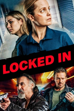 Locked In yesmovies