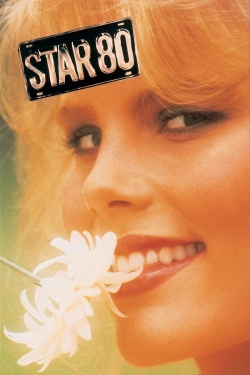 Star 80 yesmovies