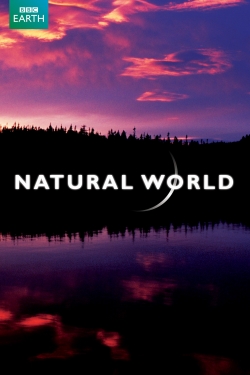 Natural World yesmovies