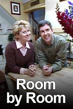 Room by Room yesmovies