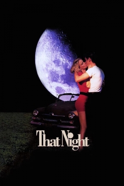 That Night yesmovies