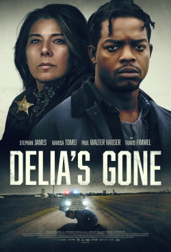 Delia's Gone yesmovies