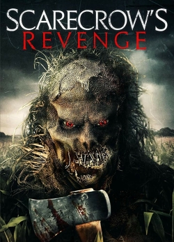 Scarecrow's Revenge yesmovies