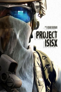 Project ISISX yesmovies