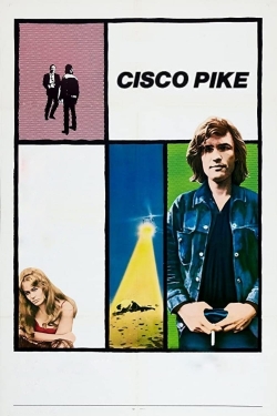 Cisco Pike yesmovies