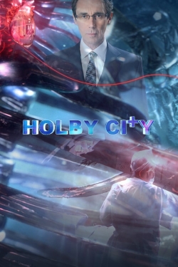 Holby City yesmovies