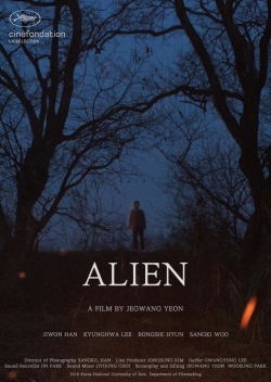 Alien yesmovies