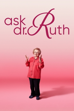 Ask Dr. Ruth yesmovies