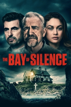 The Bay of Silence yesmovies