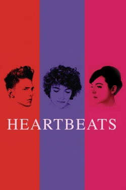 Heartbeats yesmovies