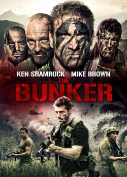 The Bunker yesmovies