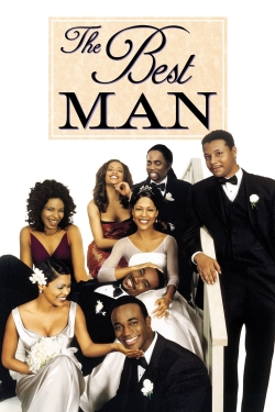 The Best Man yesmovies