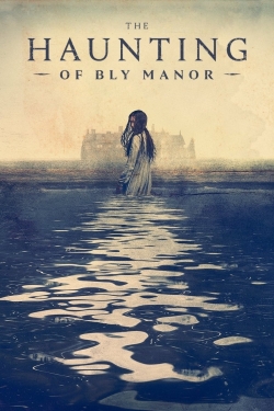 The Haunting of Bly Manor yesmovies