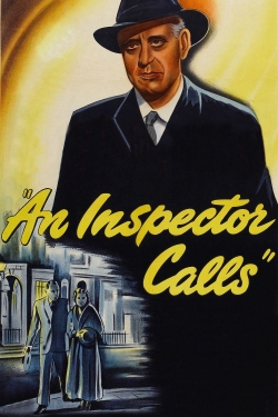 An Inspector Calls yesmovies