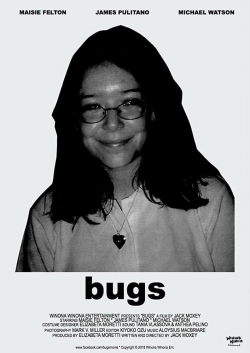 Bugs yesmovies