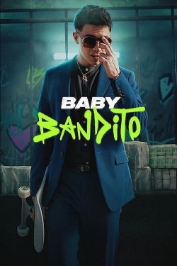 Baby Bandito yesmovies