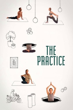 The Practice yesmovies