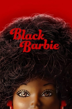 Black Barbie yesmovies