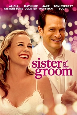 Sister of the Groom yesmovies