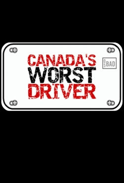 Canada's Worst Driver yesmovies