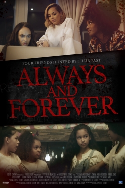 Always and Forever yesmovies