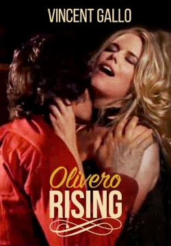 Oliviero Rising yesmovies