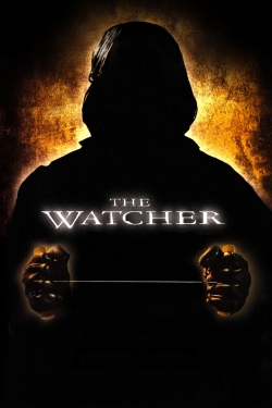 The Watcher yesmovies