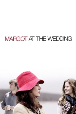 Margot at the Wedding yesmovies