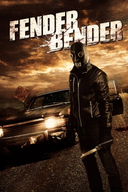 Fender Bender yesmovies